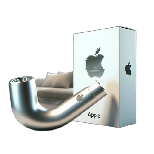 furniture, jewelry, weapon, robot transparent PNG cut-out