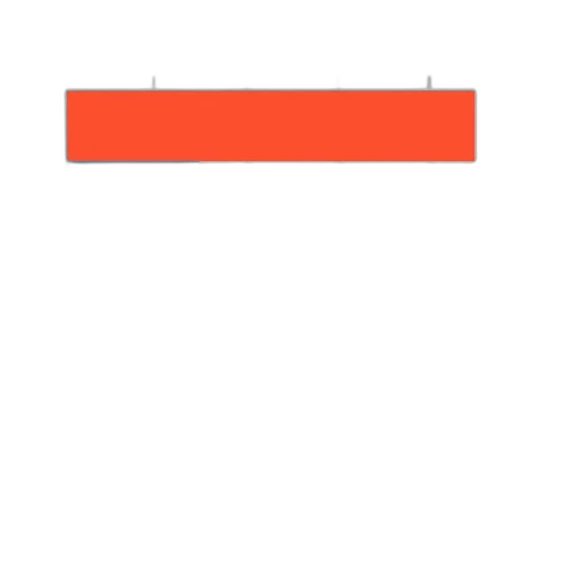 red, dark, monochrome, blue transparent PNG cut-out