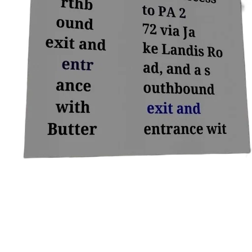 sign, indicating, directions, 272 transparent PNG cut-out