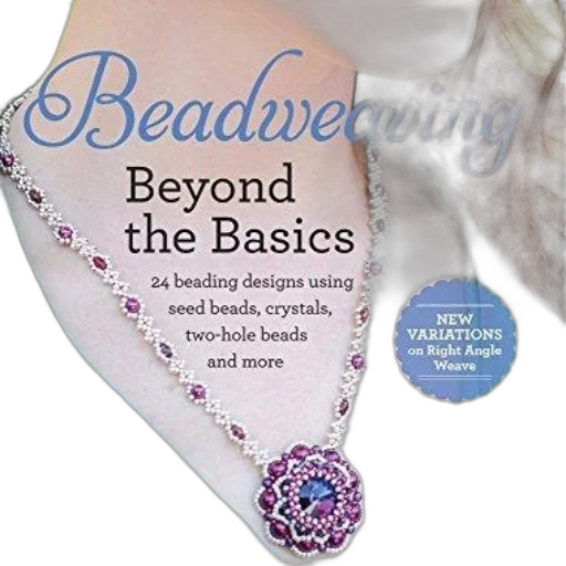 jewelry, book, cover, featuring transparent PNG cut-out