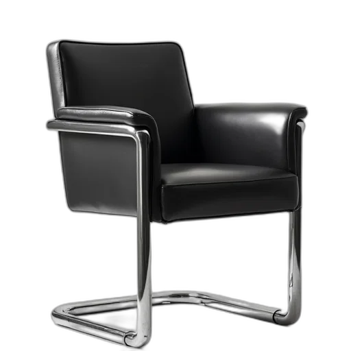 furniture, staff, 3d render, photorealistic transparent PNG cut-out