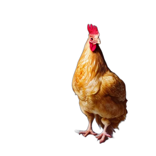 animal, food, creature, dress transparent PNG cut-out