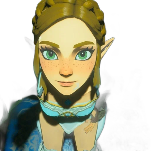 face, staff, crown, mask transparent PNG cut-out