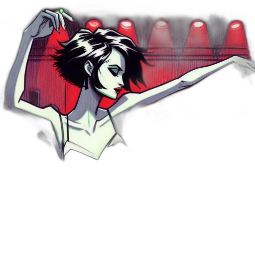 staff, jewelry, crown, concept art transparent PNG cut-out