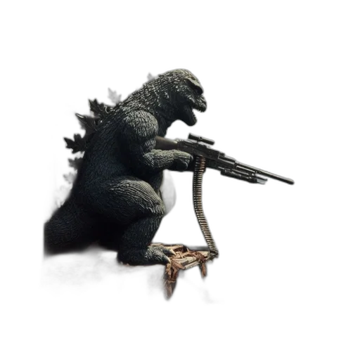 weapon, animal, creature, dragon transparent PNG cut-out