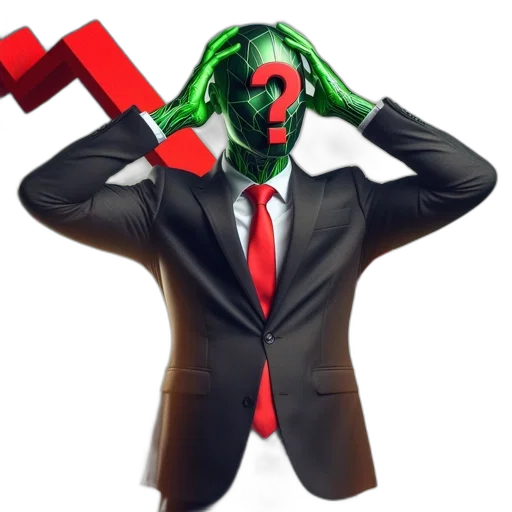 mask, staff, face, concept art transparent PNG cut-out