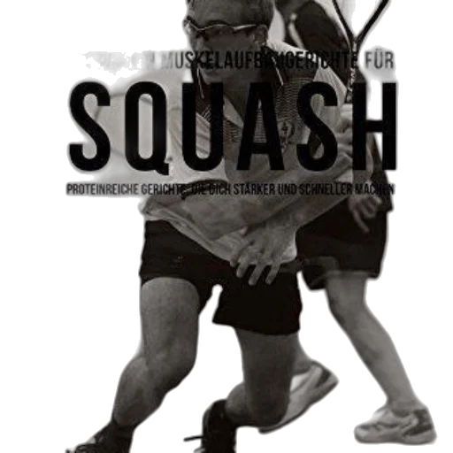 black, white, image, two transparent PNG cut-out