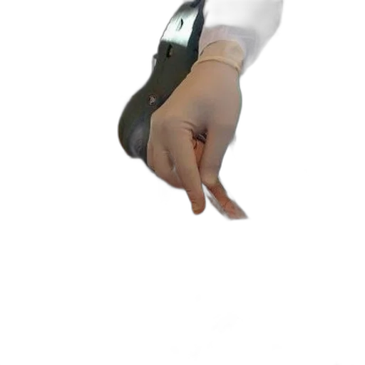 staff, weapon, jewelry, sword transparent PNG cut-out