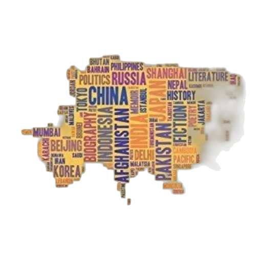 image, colorful, graphic, title transparent PNG cut-out