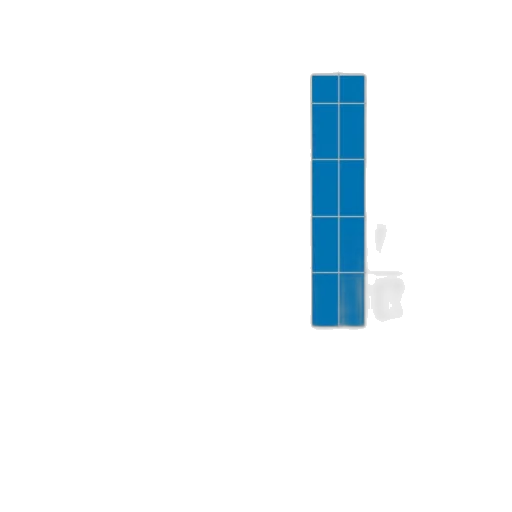 robot, sword, furniture, umbrella transparent PNG cut-out