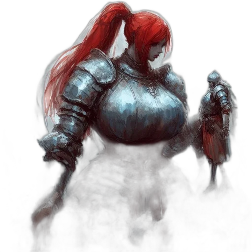 sword, weapon, robot, dragon transparent PNG cut-out