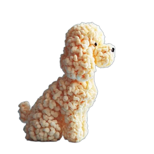 animal, food, dragon, creature transparent PNG cut-out