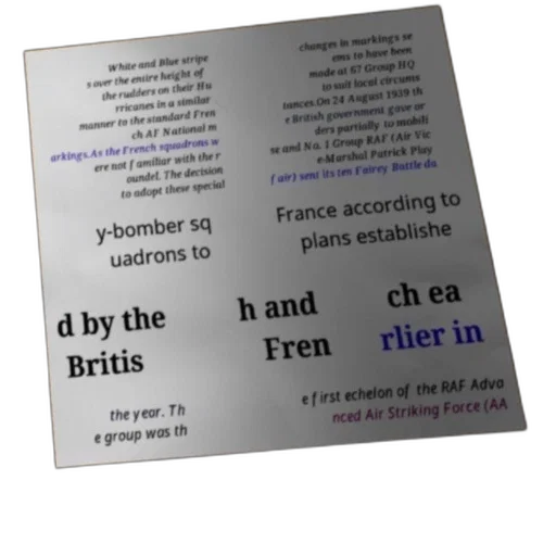 3d render, historical, document, discusses transparent PNG cut-out