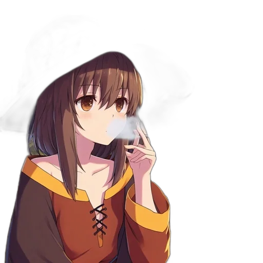 staff, mask, face, robot transparent PNG cut-out