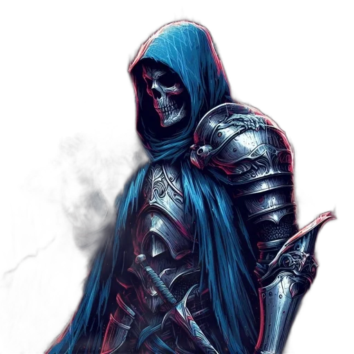 mask, sword, face, weapon transparent PNG cut-out