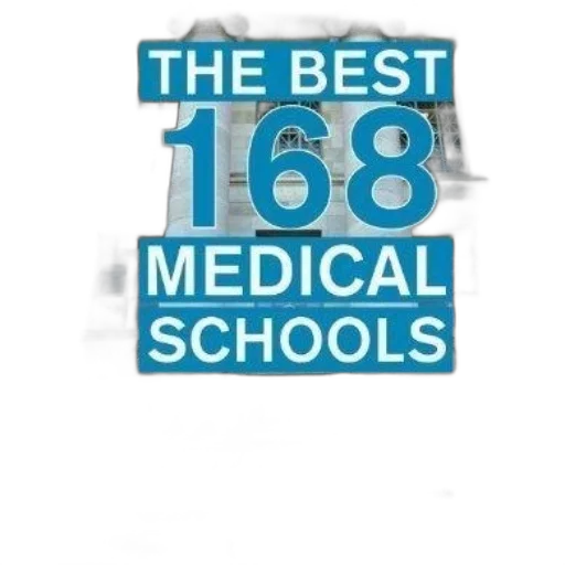 3d render, best, 168, medical transparent PNG cut-out