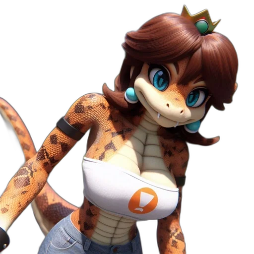 animal, staff, creature, dragon transparent PNG cut-out