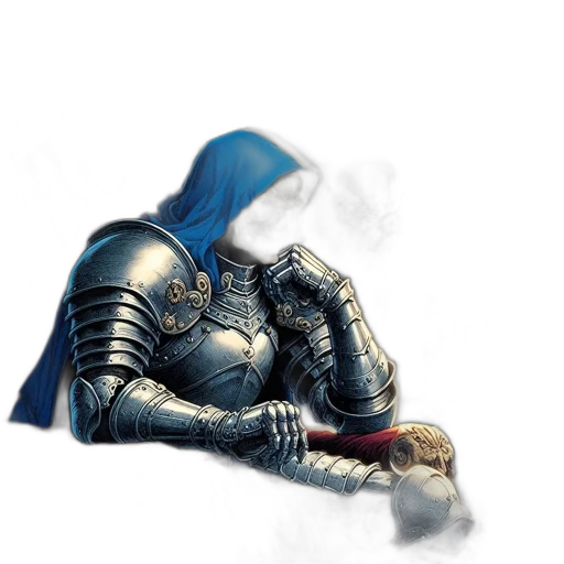 sword, mask, weapon, face transparent PNG cut-out