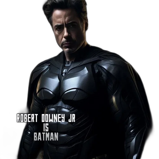 jacket, comic book art, concept art, photorealistic transparent PNG cut-out