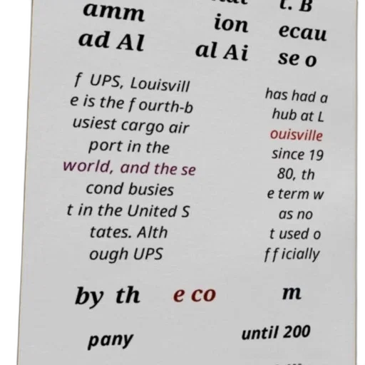 image, contains, text, about transparent PNG cut-out