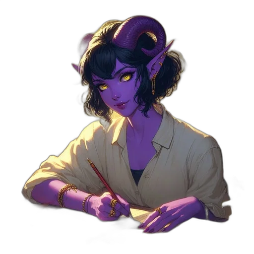 staff, jewelry, concept art, fantasy art transparent PNG cut-out