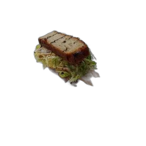 food, animal, car, creature transparent PNG cut-out
