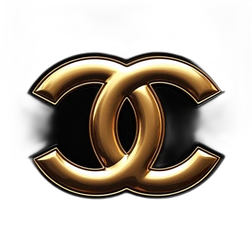jewelry, crown, staff, furniture transparent PNG cut-out