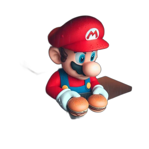 hat, animal, furniture, creature transparent PNG cut-out