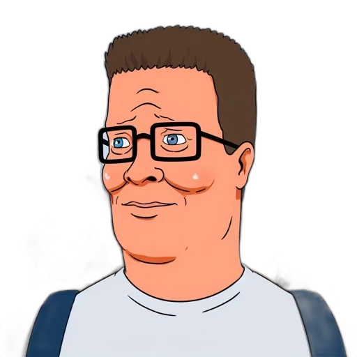 face, animal, staff, creature transparent PNG cut-out