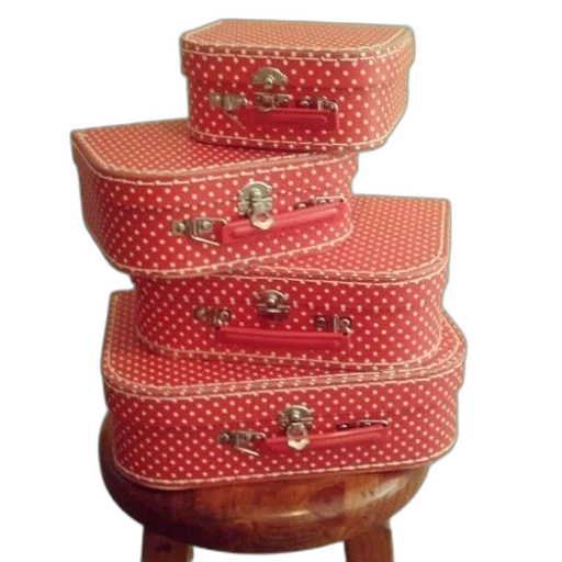 furniture, crown, hat, jewelry transparent PNG cut-out