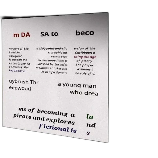 promotional, poster, game, secret transparent PNG cut-out