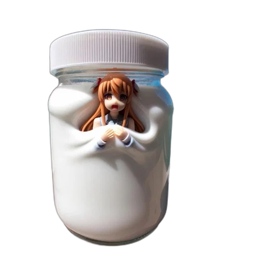 bottle, food, dress, weapon transparent PNG cut-out