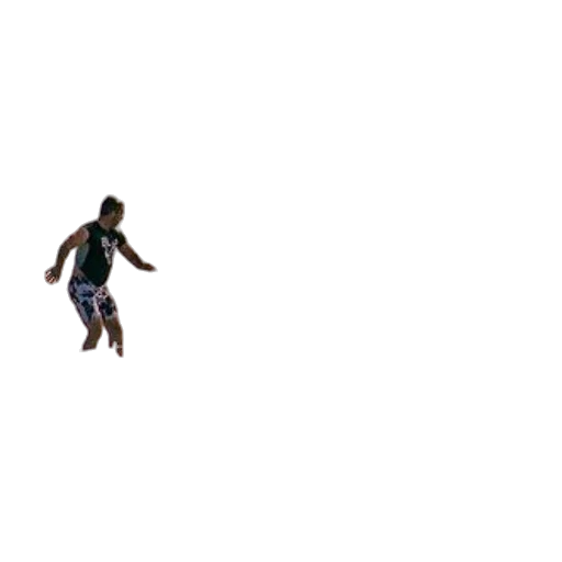creature, shoes, robot, animal transparent PNG cut-out