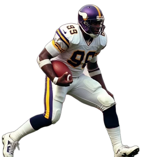 concept art, 1994, topps, foil transparent PNG cut-out