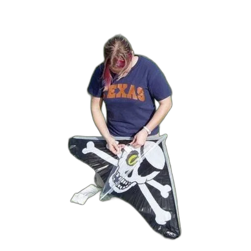 creature, weapon, robot, shoes transparent PNG cut-out
