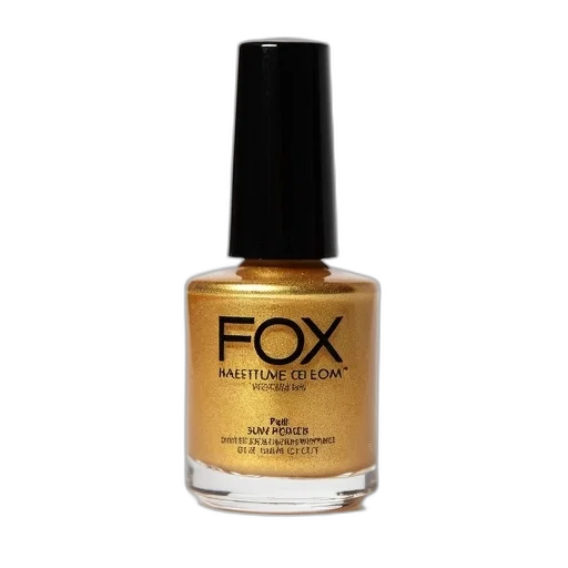 golden, close-up, image, bottle transparent PNG cut-out