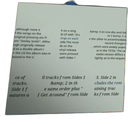 jewelry, image, text-based, description transparent PNG cut-out