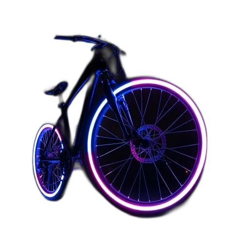 3d render, concept art, photorealistic, vaporwave transparent PNG cut-out