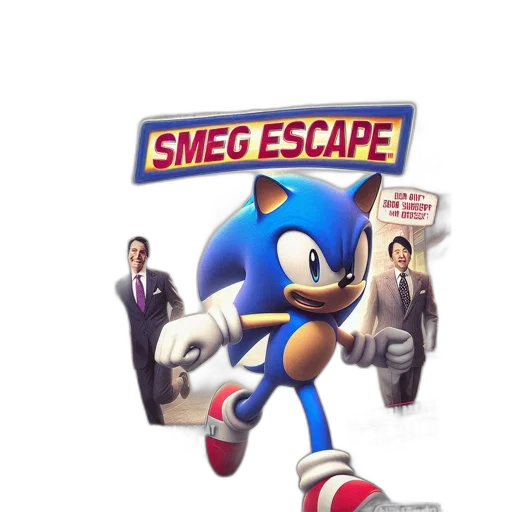 concept art, 3d render, pixel art, comic book art transparent PNG cut-out