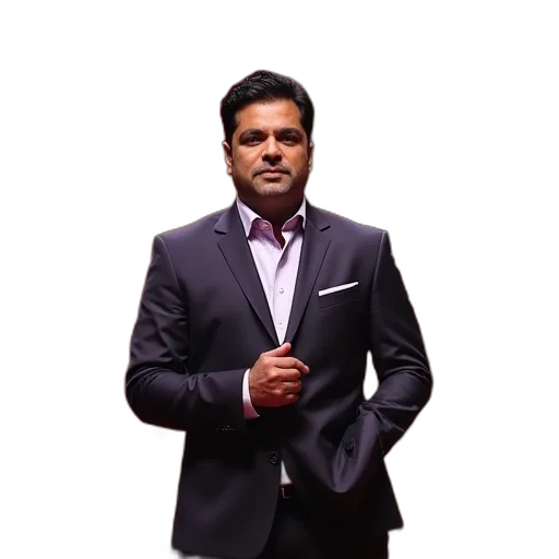 staff, jacket, kapil, sharma transparent PNG cut-out