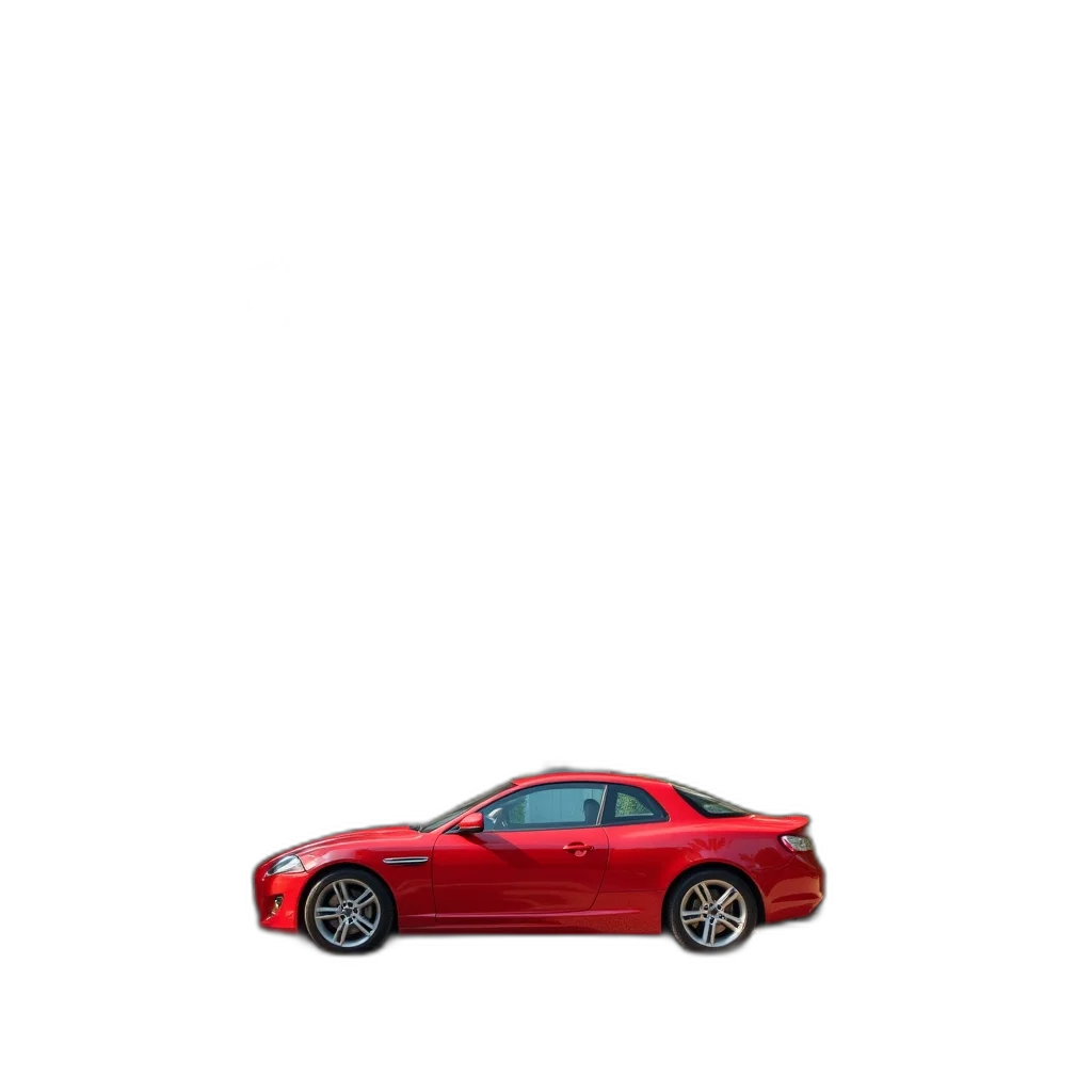 car, weapon, animal, dragon transparent PNG cut-out
