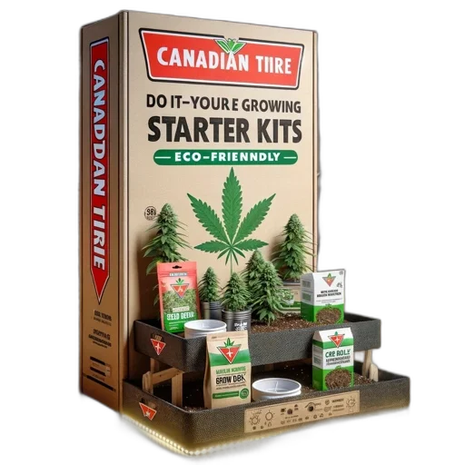 indoor, display, promotes, canadian transparent PNG cut-out