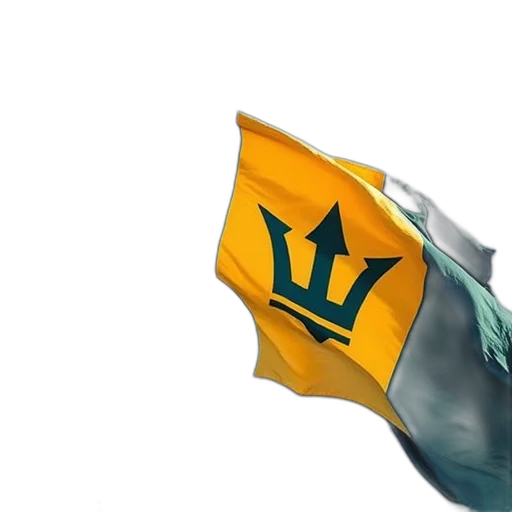 crown, weapon, sword, hat transparent PNG cut-out