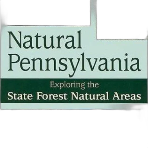 earth tones, natural, pennsylvania, exploring transparent PNG cut-out