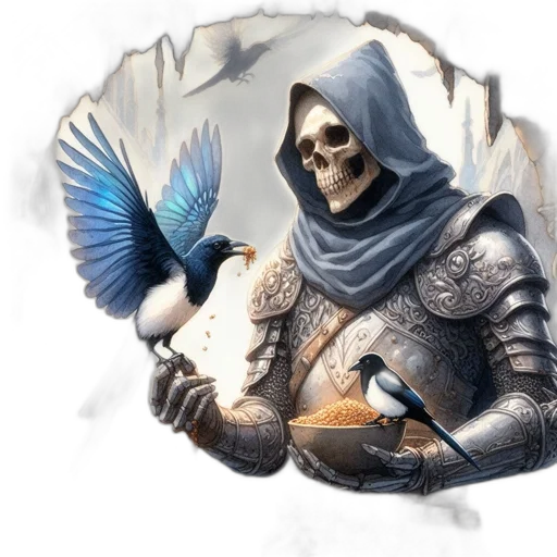 sword, mask, staff, weapon transparent PNG cut-out