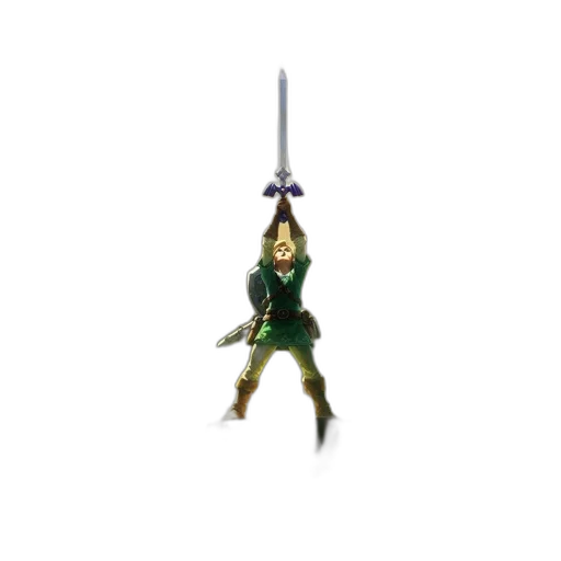 sword, staff, weapon, umbrella transparent PNG cut-out