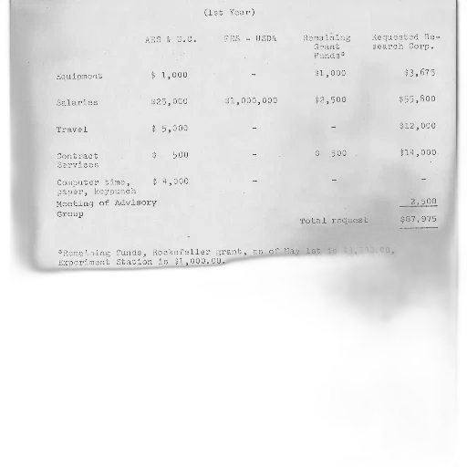 jacket, document, titled, 1st transparent PNG cut-out