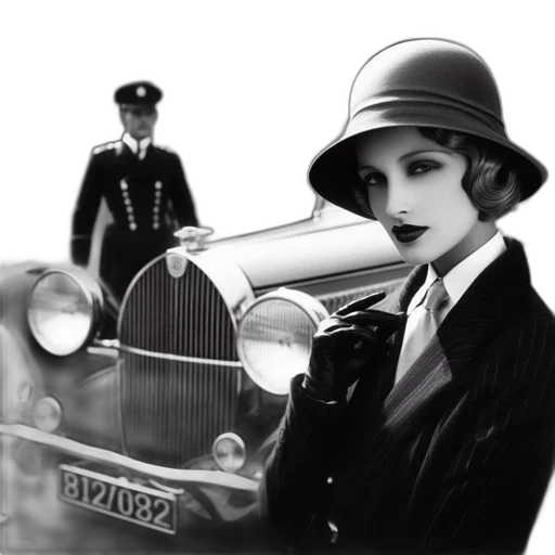car, hat, photorealistic, concept art transparent PNG cut-out