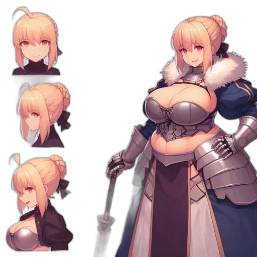 sword, weapon, staff, concept art transparent PNG cut-out