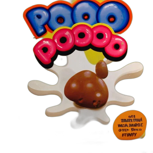 food, animal, jewelry, crown transparent PNG cut-out